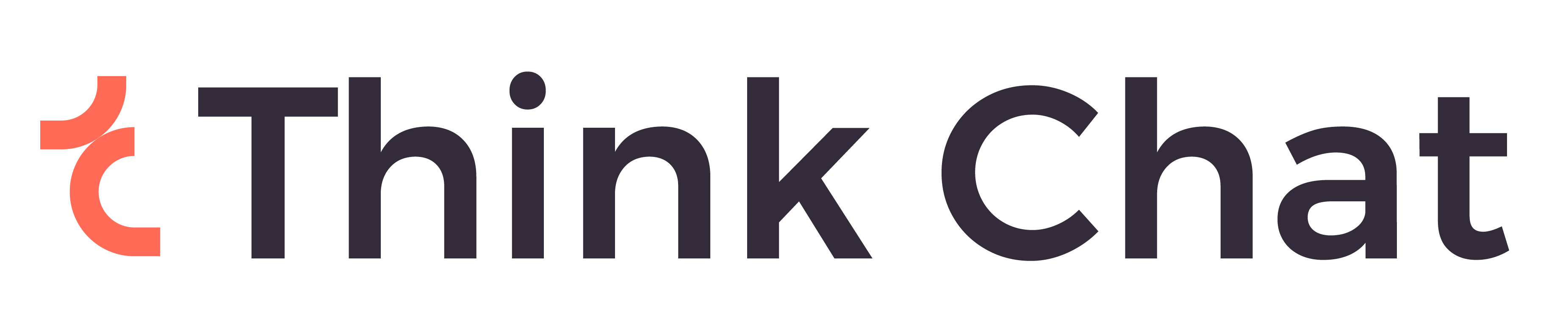 Request a Demo